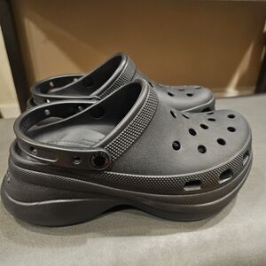 Crocs Classic Bae Clog